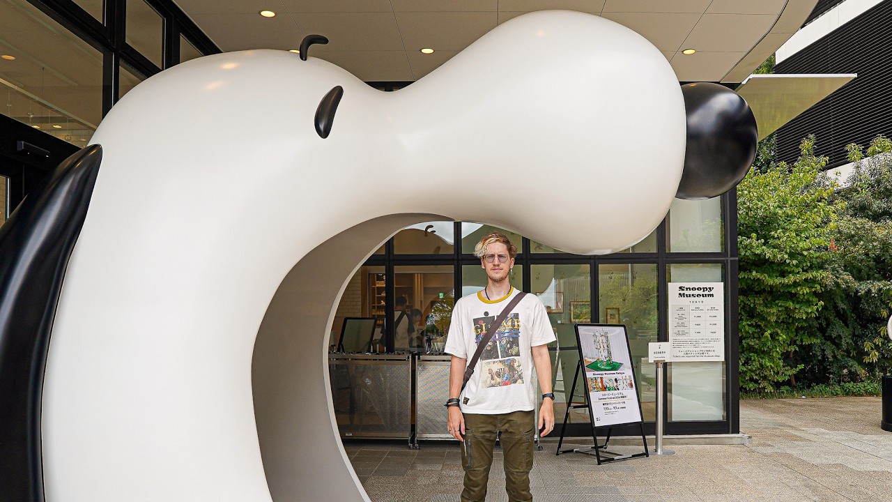 Is The Snoopy Museum Worth It?