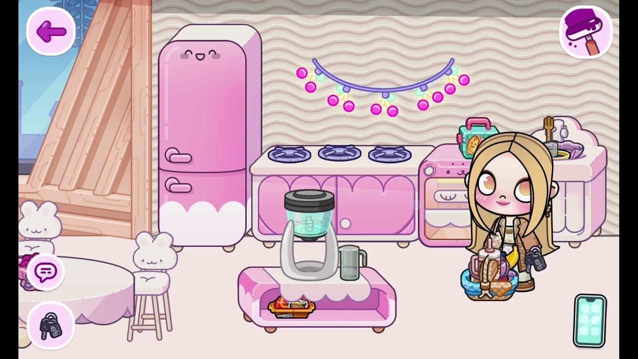 ٧ مارس ٢٠٢٦