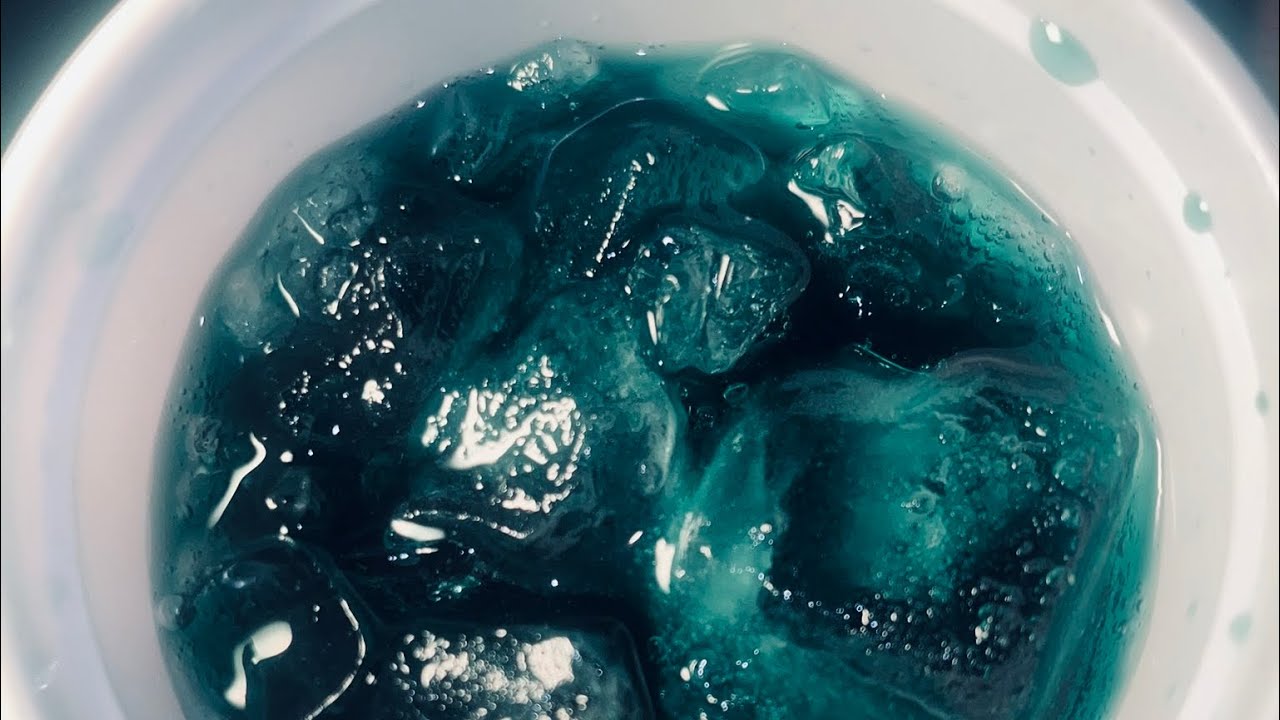 [FREE] PARKERVS X ETHANVS TYPE BEAT 