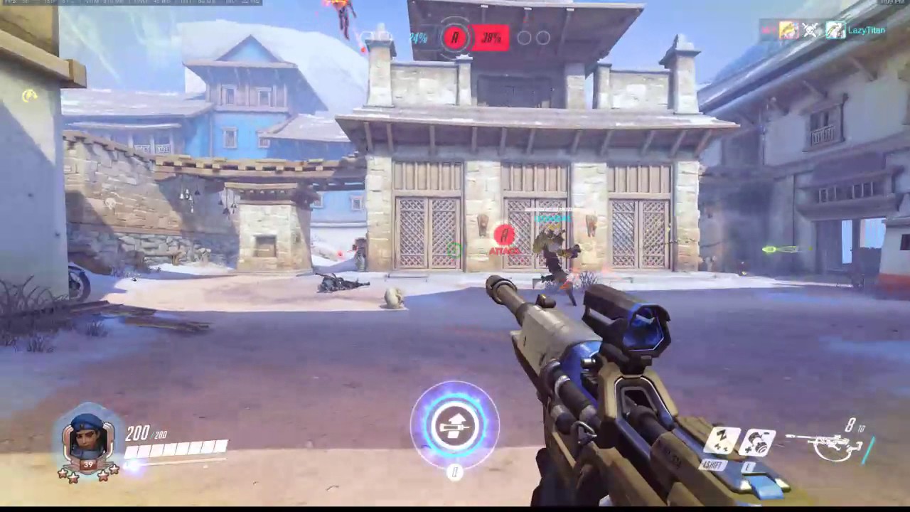 YunaKung Live Stream Ft. Vornteen Mad Duck Ranger