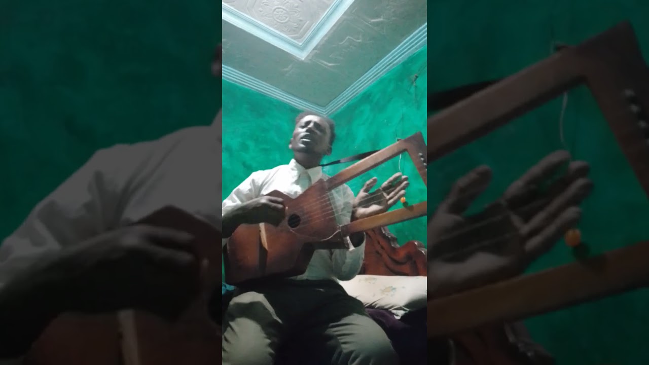 Farfaanna kanatti ebifama sher gochu hin dagattiina