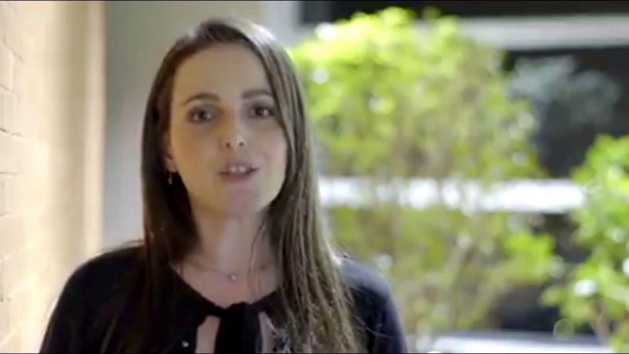 FISEC RIO 2017 | Secretariado Executivo | One Consultoria Secret&aacute;ria Remota | Sandra Tarallo