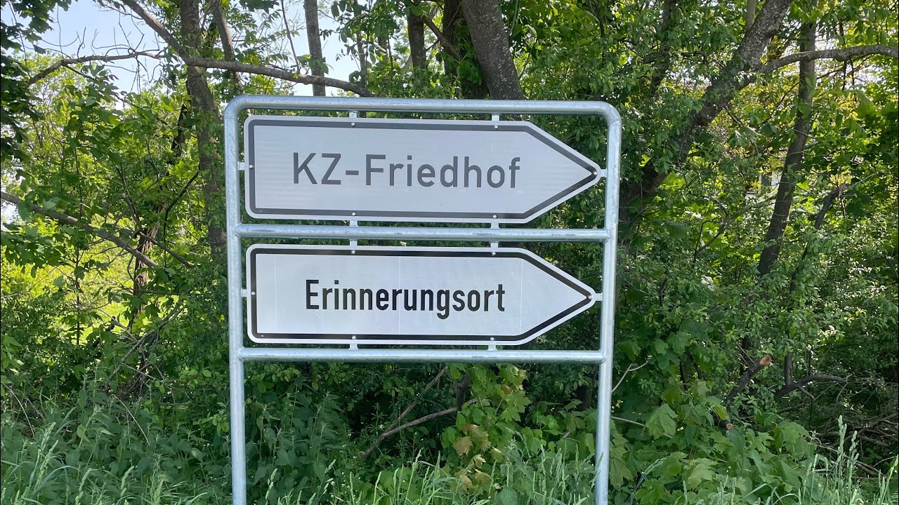 Kz Kaufering IV Band of Brothers concentration camp