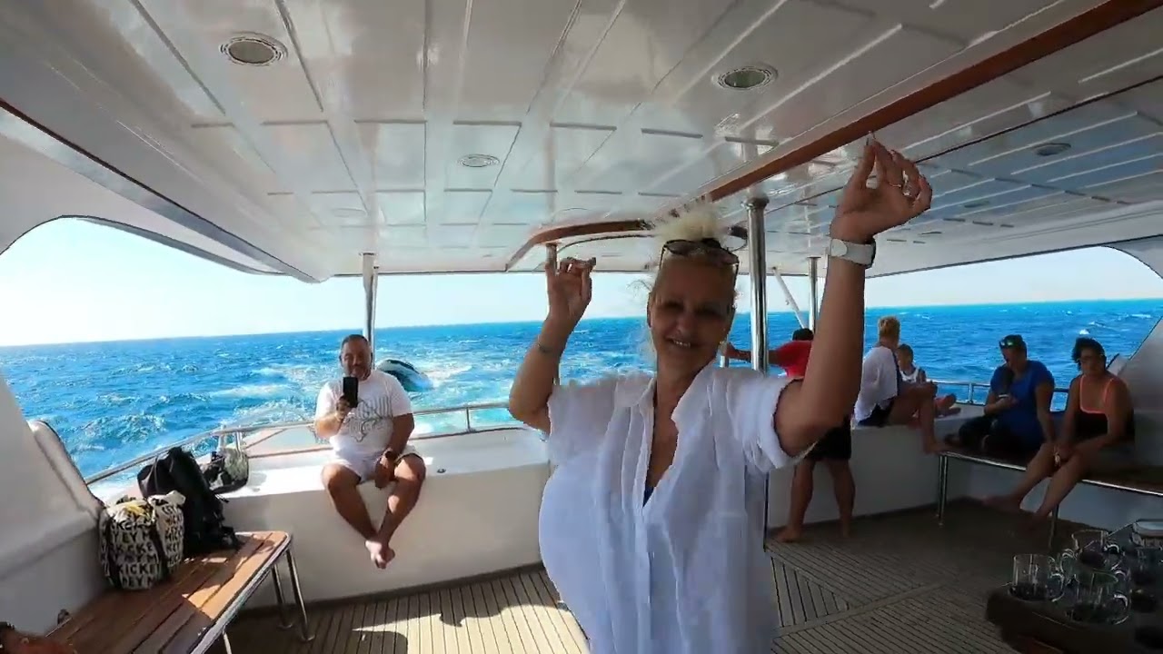 Vörös tenger,Egyiptom(2023)
