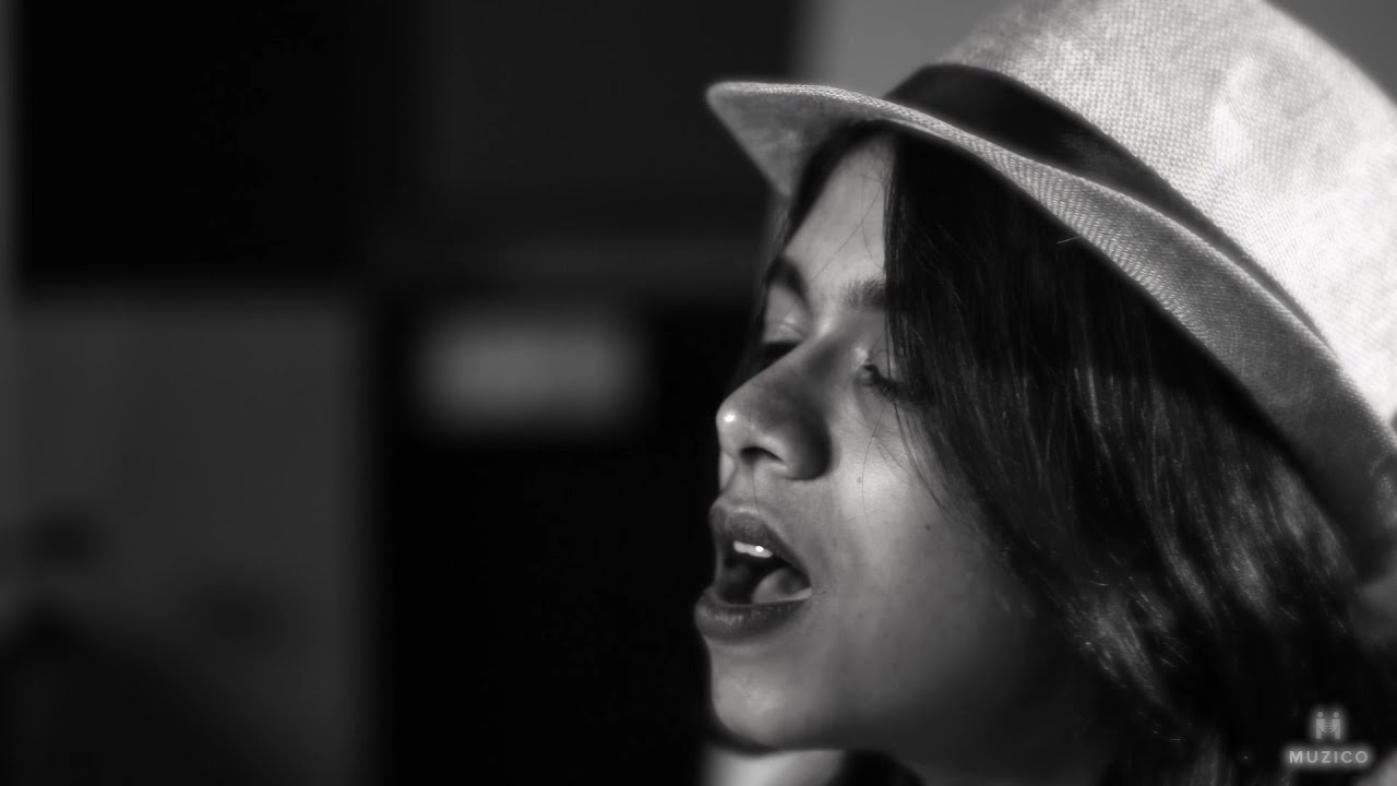 Goodbye Yellow Brick Road (Cover) | Susan George | Muzico Studio