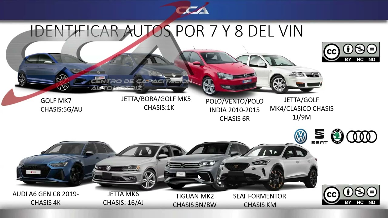 ESPECIALIDAD ODIS SERVICE CLASE 1.1