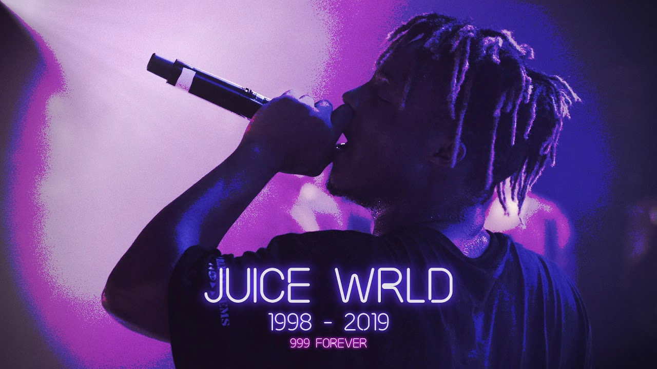[FREE] Juice Wrld x Nick Mira Type Beat 