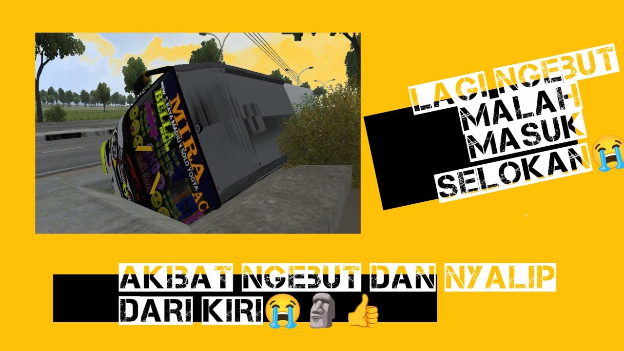 PART 3 MELAKUKAN PERJALANAN DARI SURABAYA KE YOGYAKARTA