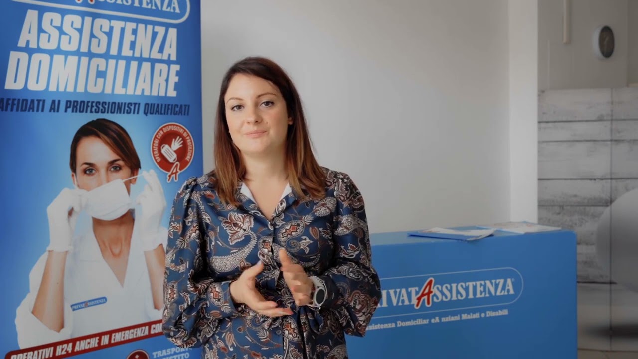 Cosa non è un OSS, cosa non è Privatassistenza