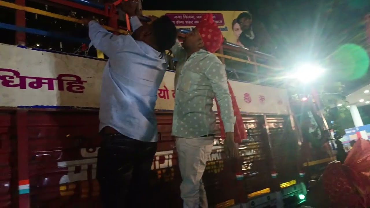 Dj shashi ka 🥵dg huwa band 🥵🥵
