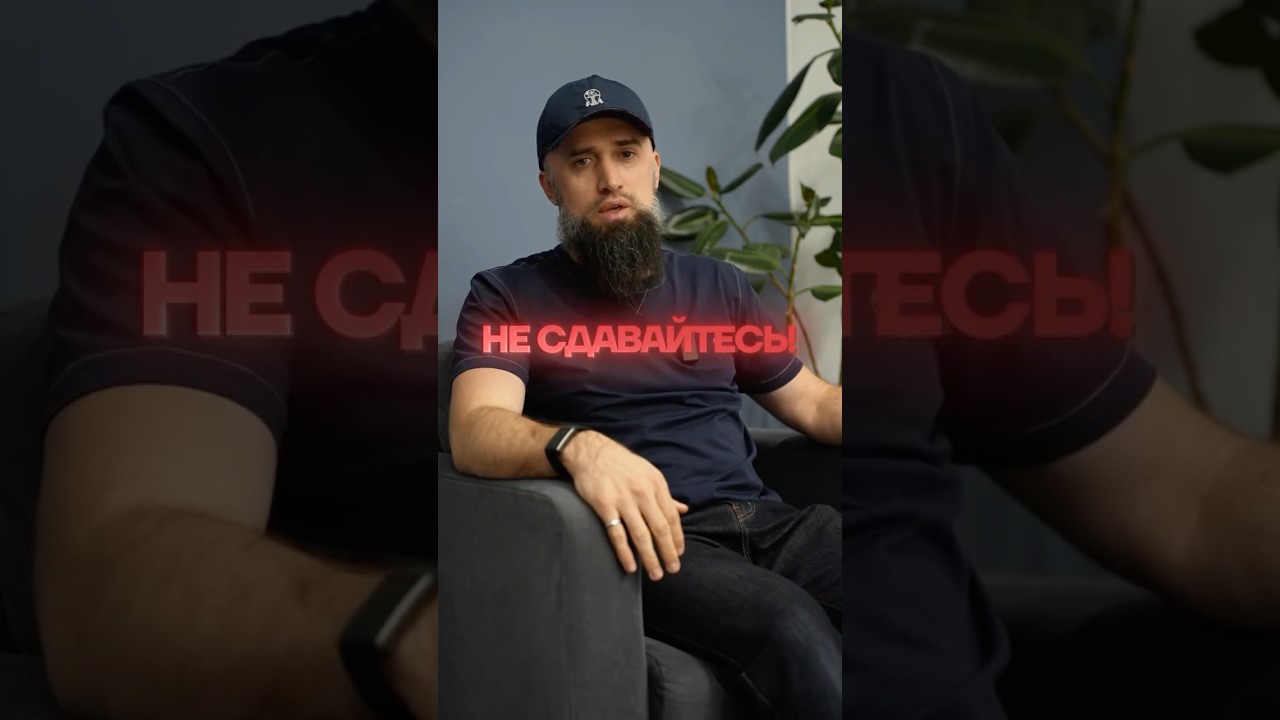 ХАФИЗ КОРАНА ​⁠@sharifasfriends7207 #хафиз#коран#шарифа#sharifa