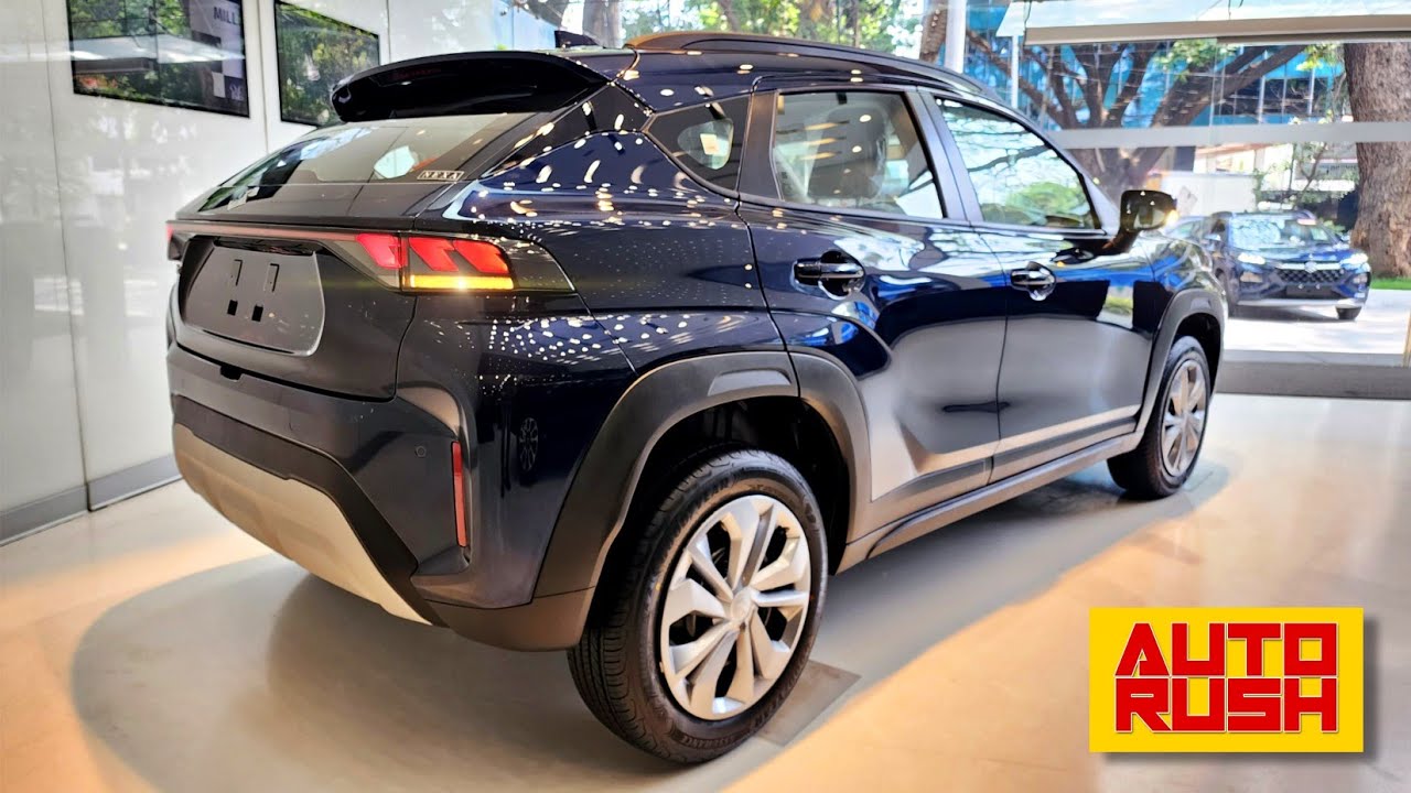 Maruti Suzuki FRONX Delta (2nd Base) with On Road Price List & Mileage