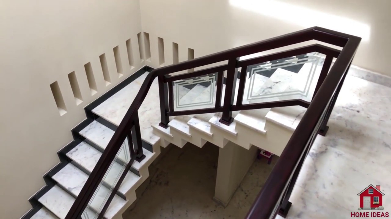 HOME IDEAS | BEST 40  லட்சத்தில் அழகான சொந்த வீடு | 4BHKHOUSE |