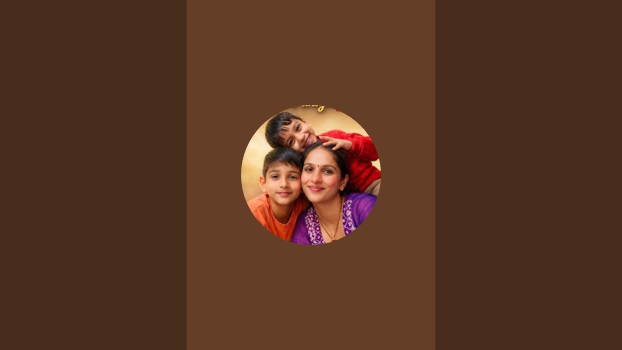 Sushma Nitnawre11 is live!