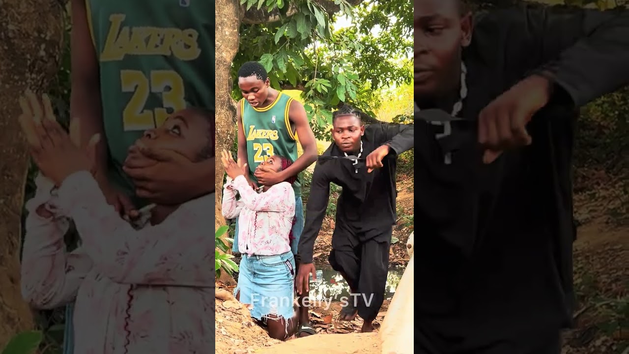 MY RBS season 1 @UltimateVisualz @JagabanSquad   #fyp #foryou #follow #viralvideo #viral #video 