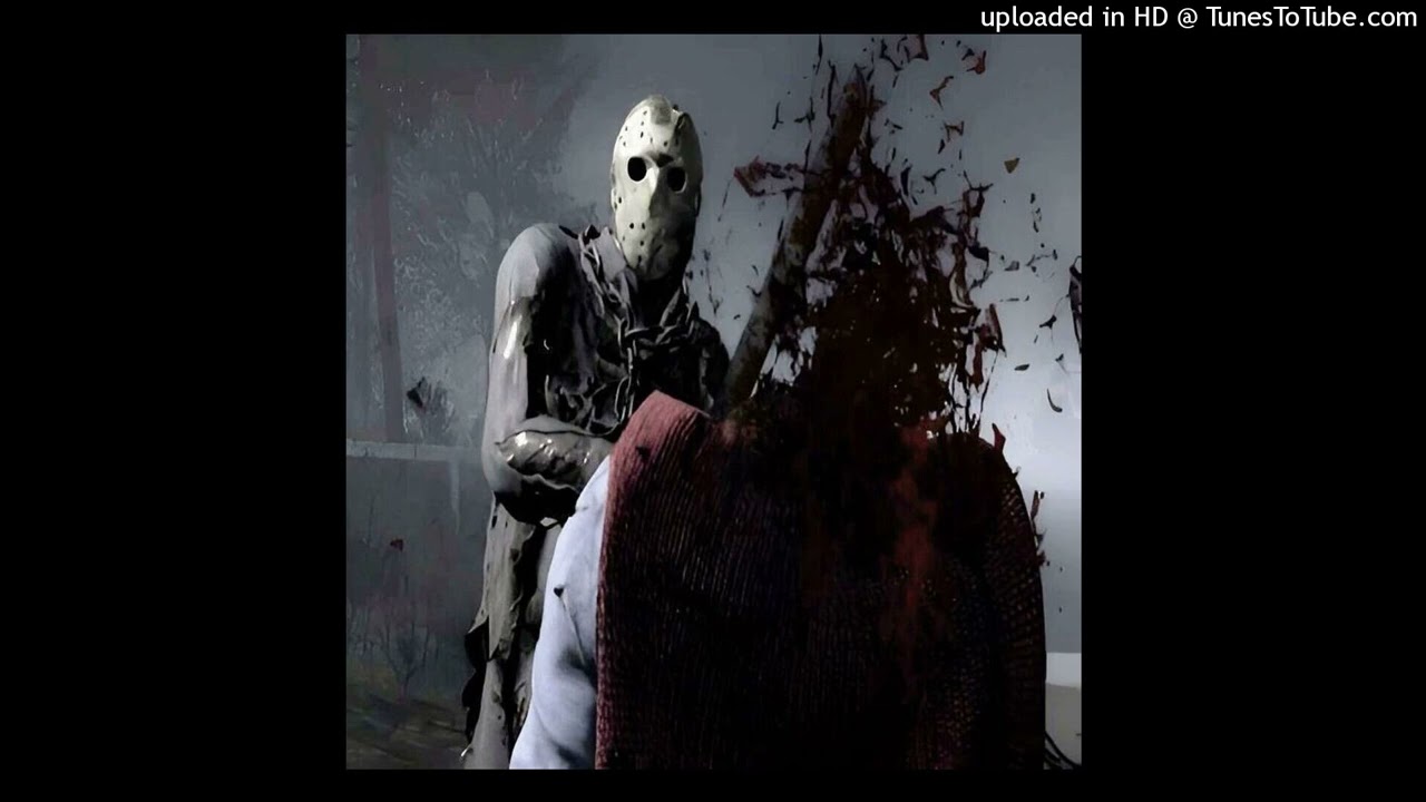 ✰ free evil plugg + horror plugg type beat - 
