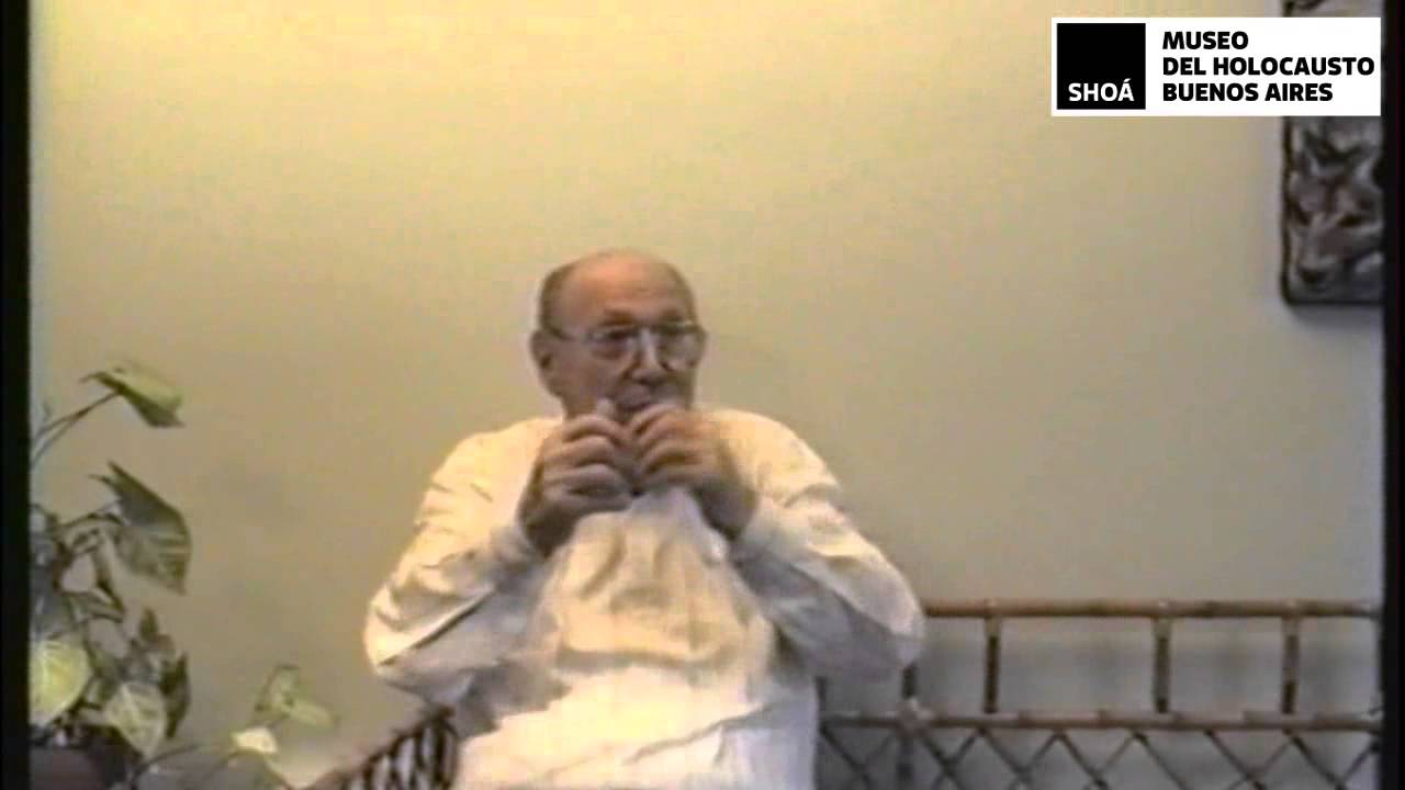 Fishel Glancszpiguel