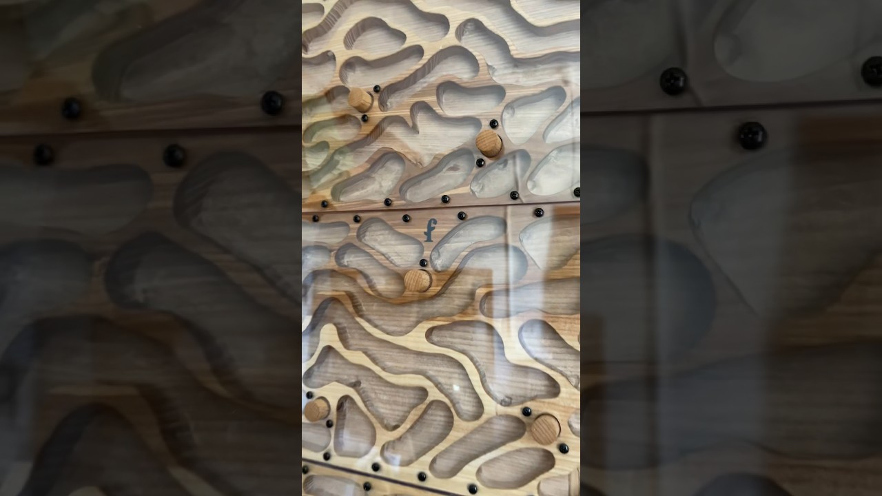 The Biggest Ants Nest In The World By Foranto! 