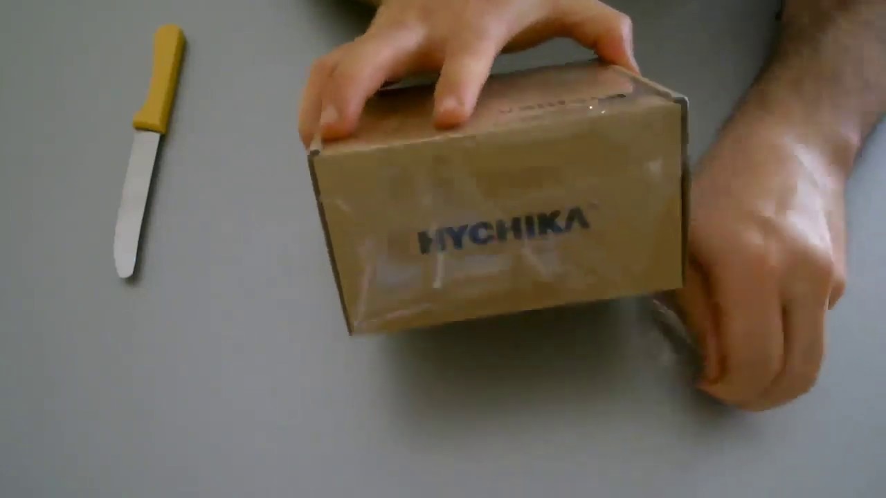 HYCHIKA Livella Laser Autolivellante a Croce, Livella laser autolivellante utilissima nei lavori di