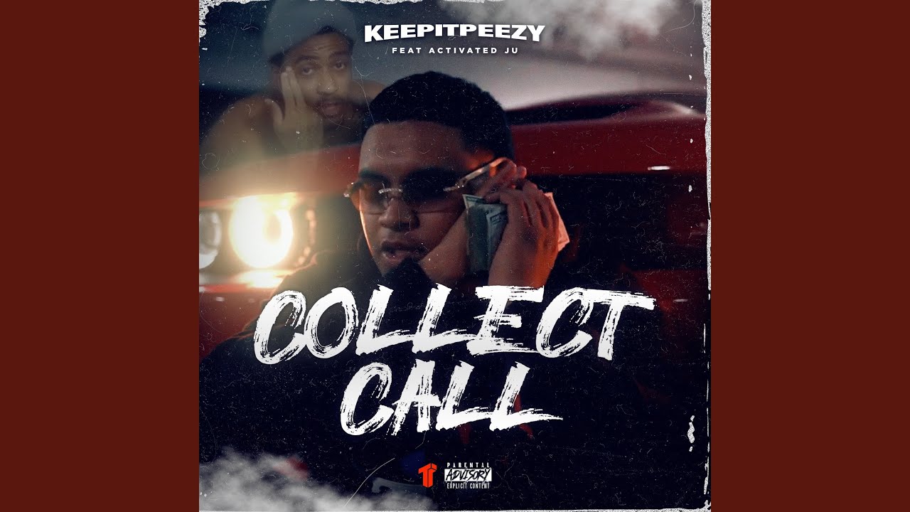 Collect Call