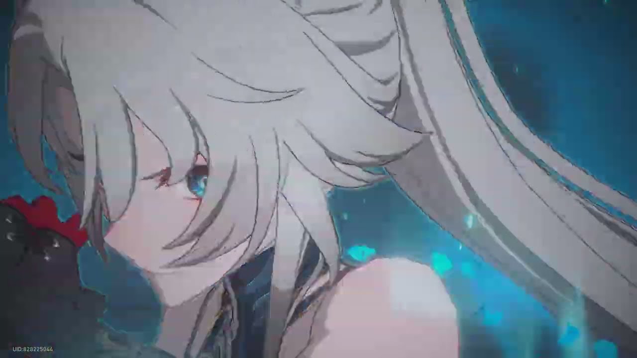 【スタレ】#1 マネウォーズ・ゼロサムゲーム【#崩壊スターレイル #スタレ 】