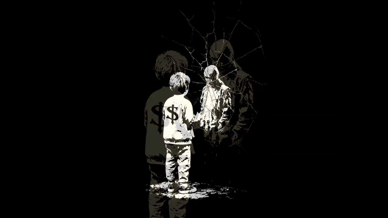 [FREE] TRAP TYPE BEATS 