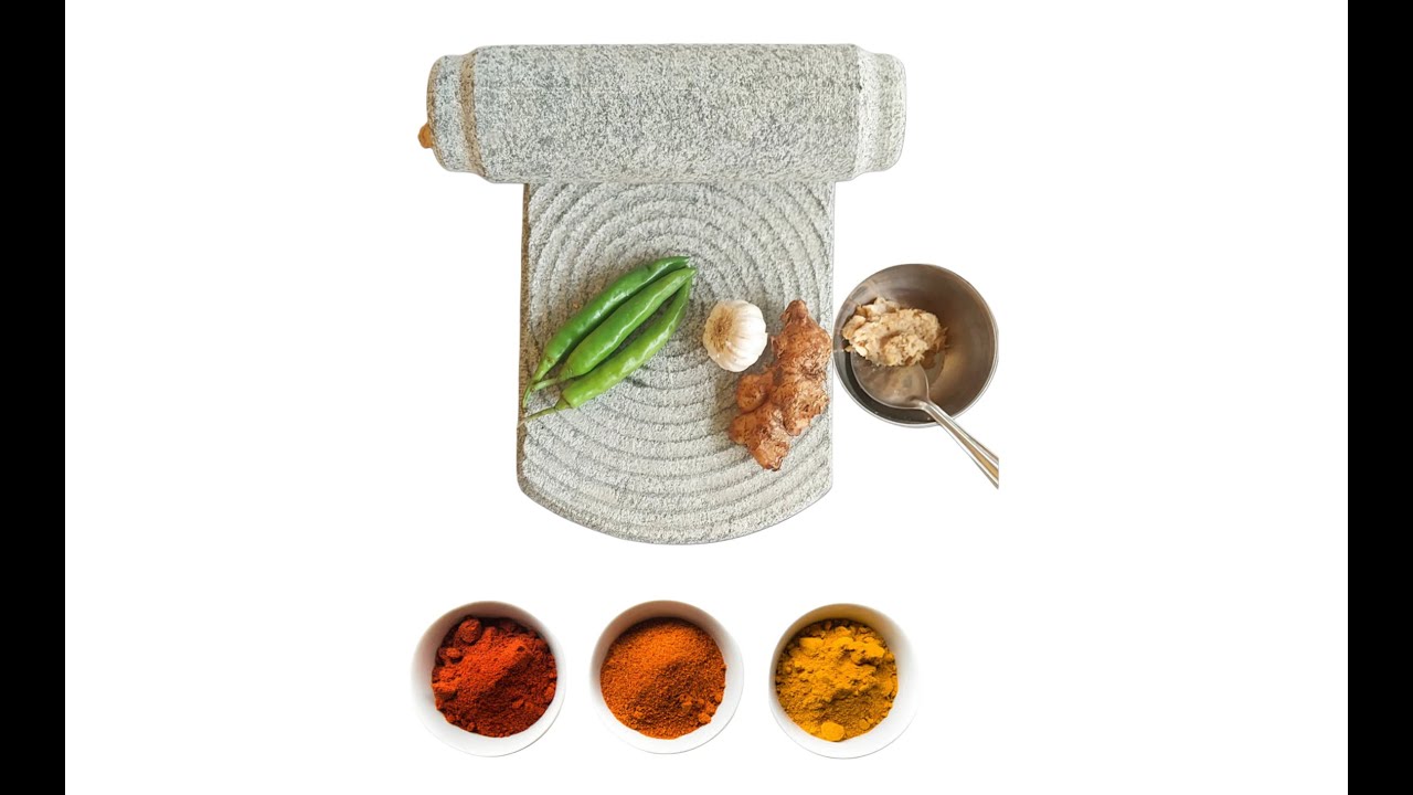 SIL Batta Unboxing & Review | Kitchen Essential or Just Home Decor?