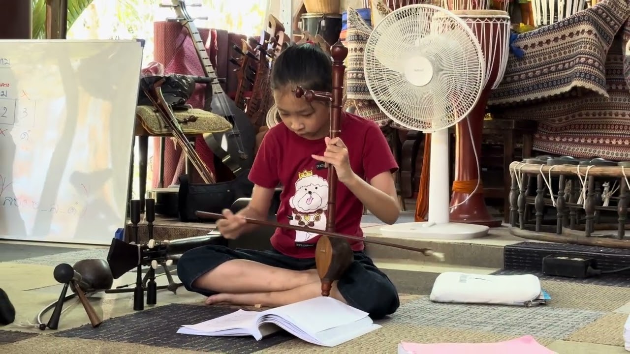 รวมวง ประจำสัปดาห์ 1 ก.พ. 2569 #lynn #hitlanna 