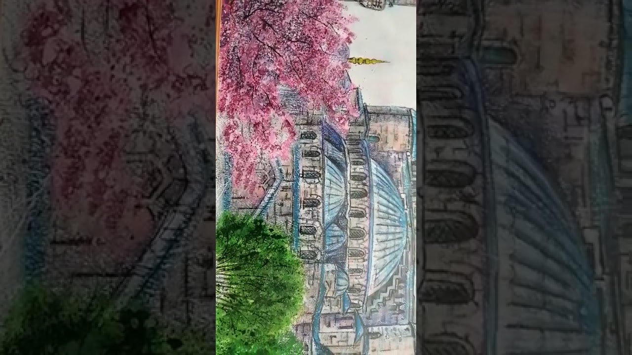 Отправить(2)