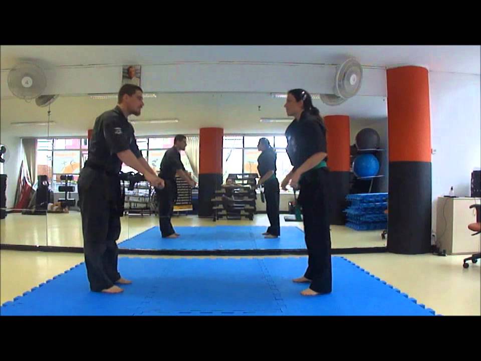 Faixa Amarela 03 CROSSING TALON (003)