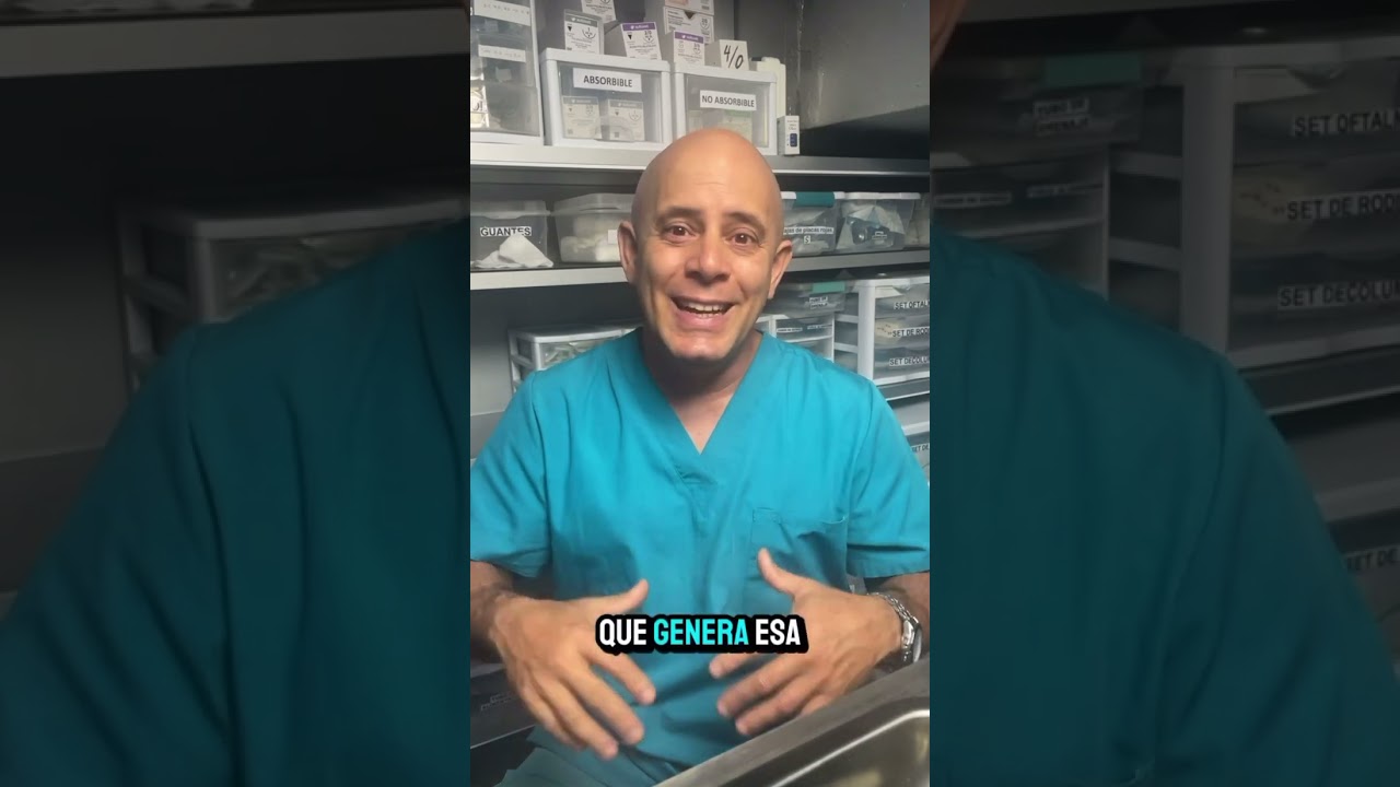 Xilacina: &iquest;Principal complicaci&oacute;n?