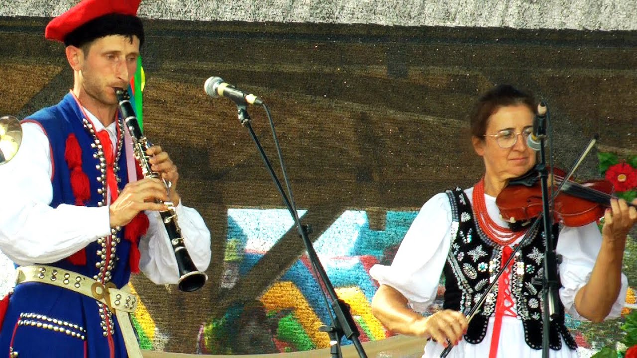 Zespół 