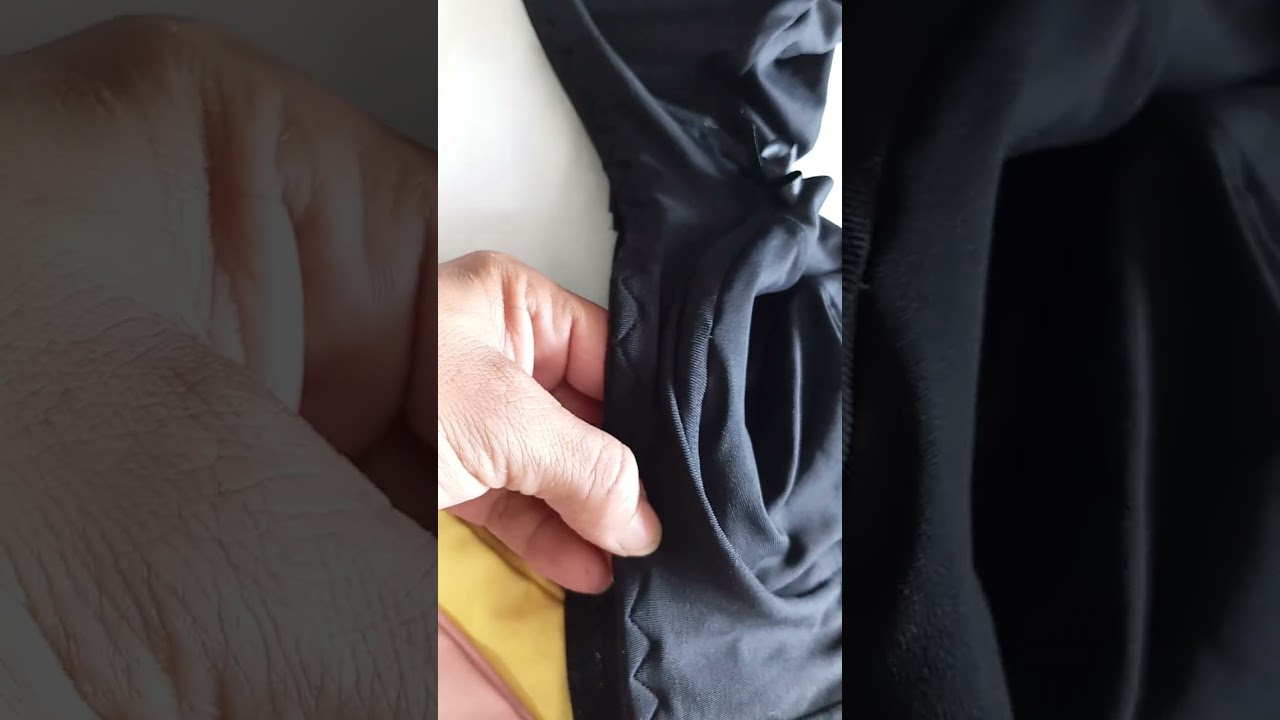 na correria aqui 👍🏻com encomendas de lingerie ❤️ e as peças prontas pra loja 😱👙