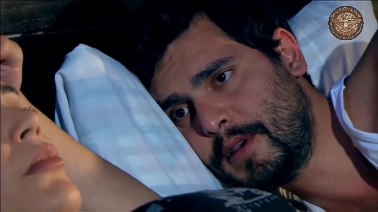 شو ممكن تعمل الزوجة لزوجها مشان ينسى الماضي 😑😓 لينا دياب - صرخة روح3