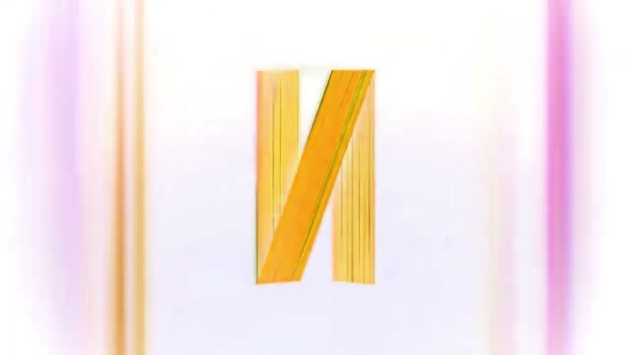 Preview 2 Netflix Logo 2023 Effects