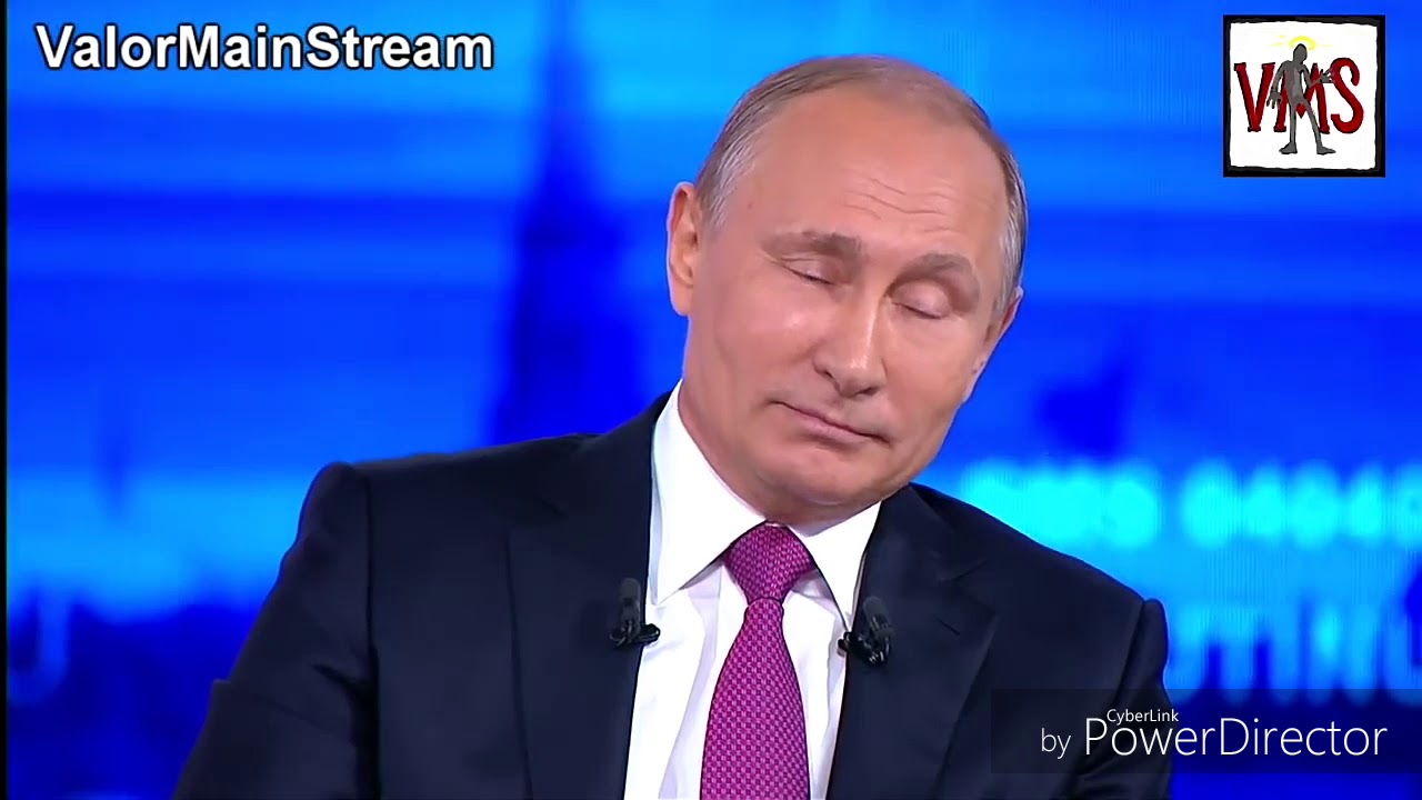 Магистр дьявольского культа. Crack 1.