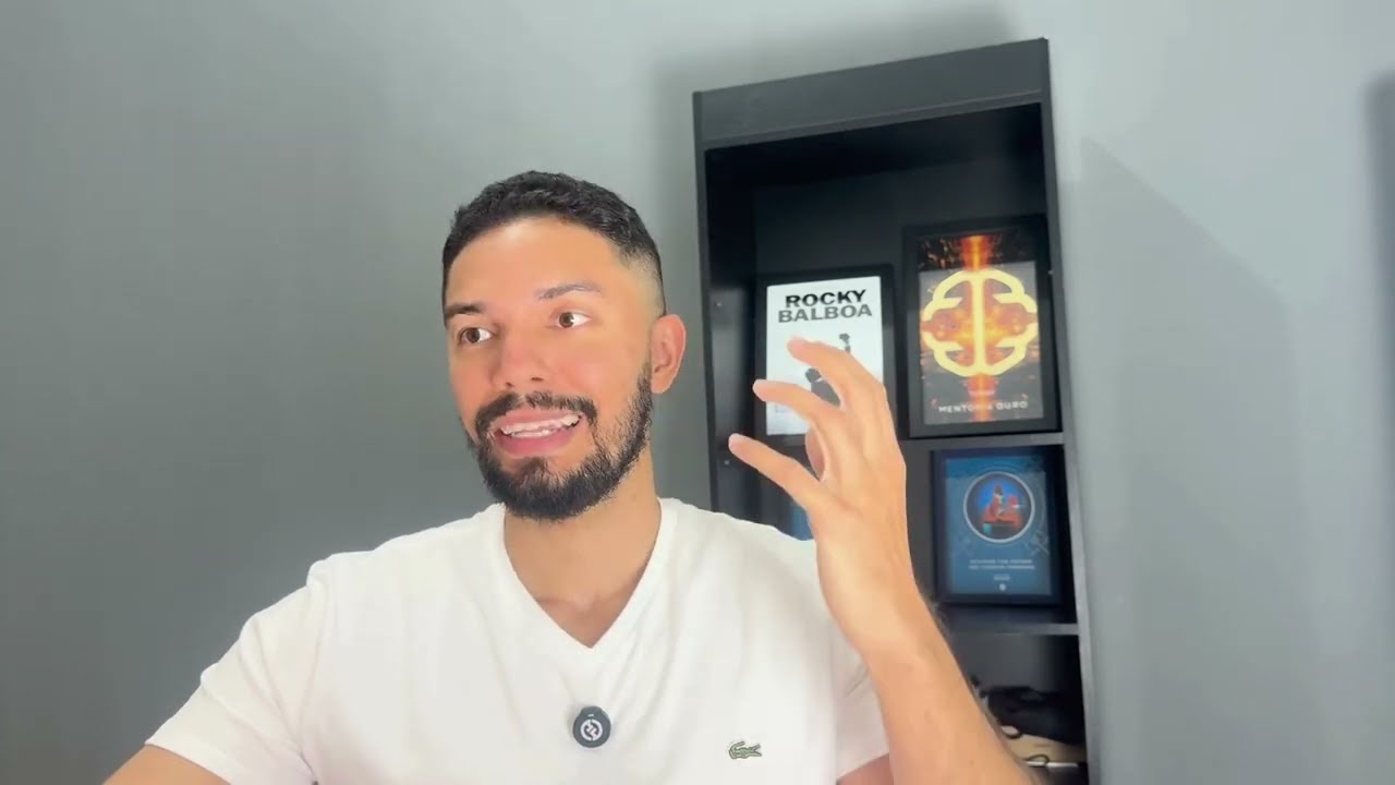 URGENTE: NOT&Iacute;CIA SOBRE O TJ-CE + 620 NOVOS CARGOS