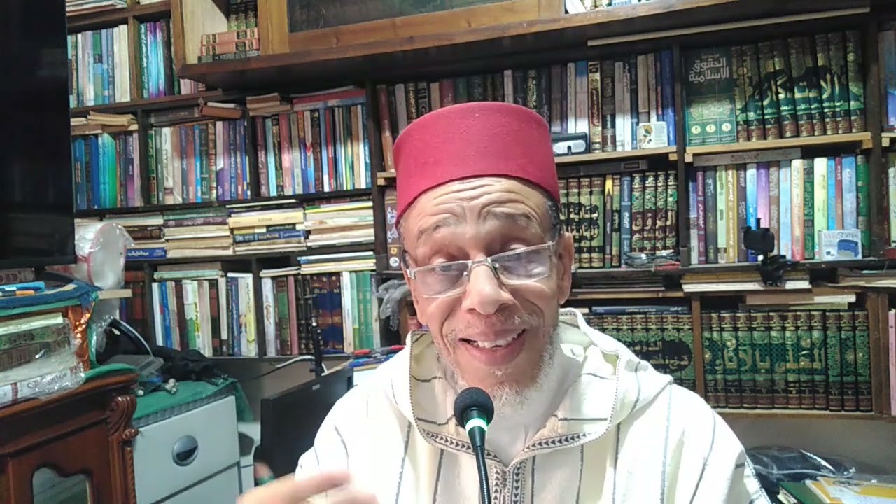 من فضائل رمضان وأهدافه