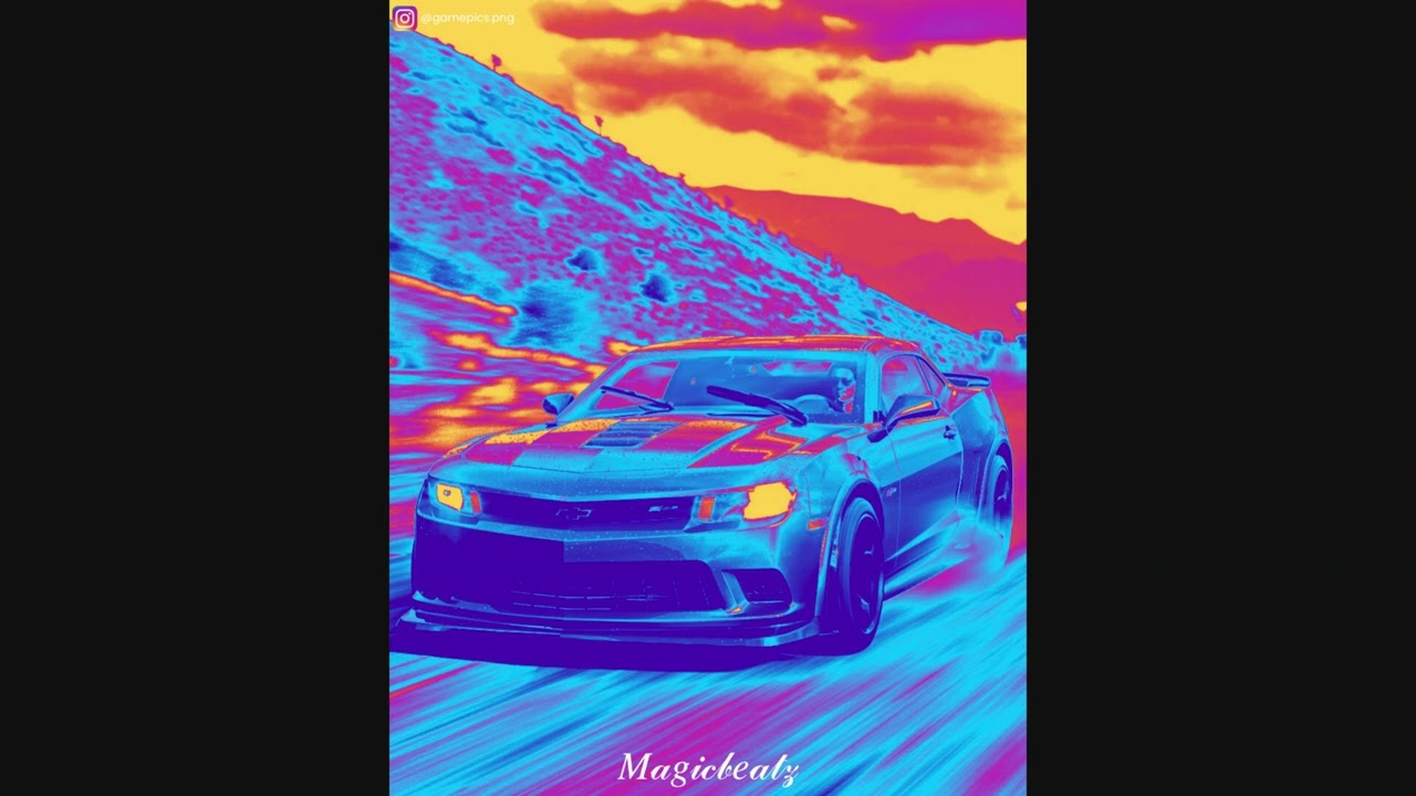 [FREE] Future x Metro Boomin Type Beat – “COLD START”