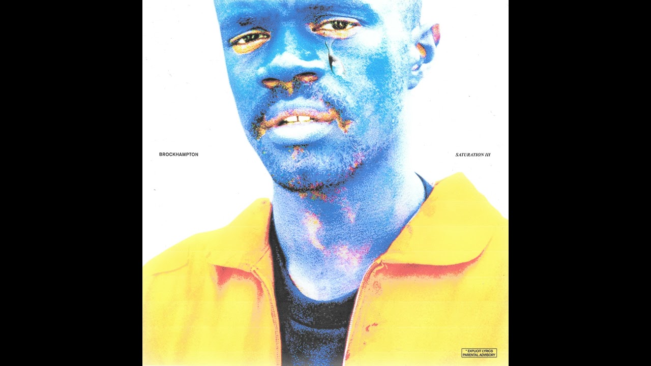 RENTAL