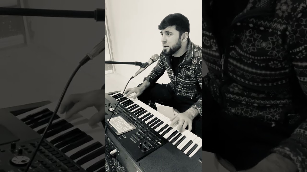 Рустамчаги