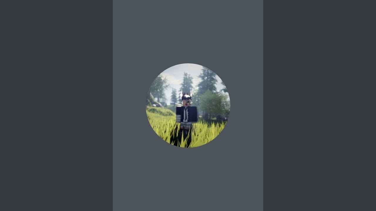 Petlerinize robux atıyom!