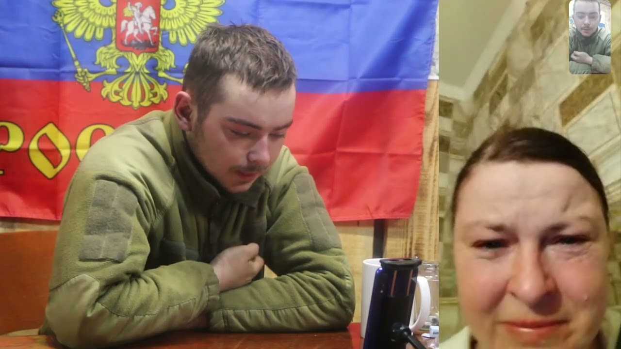 Бобров Павел Сергеевич