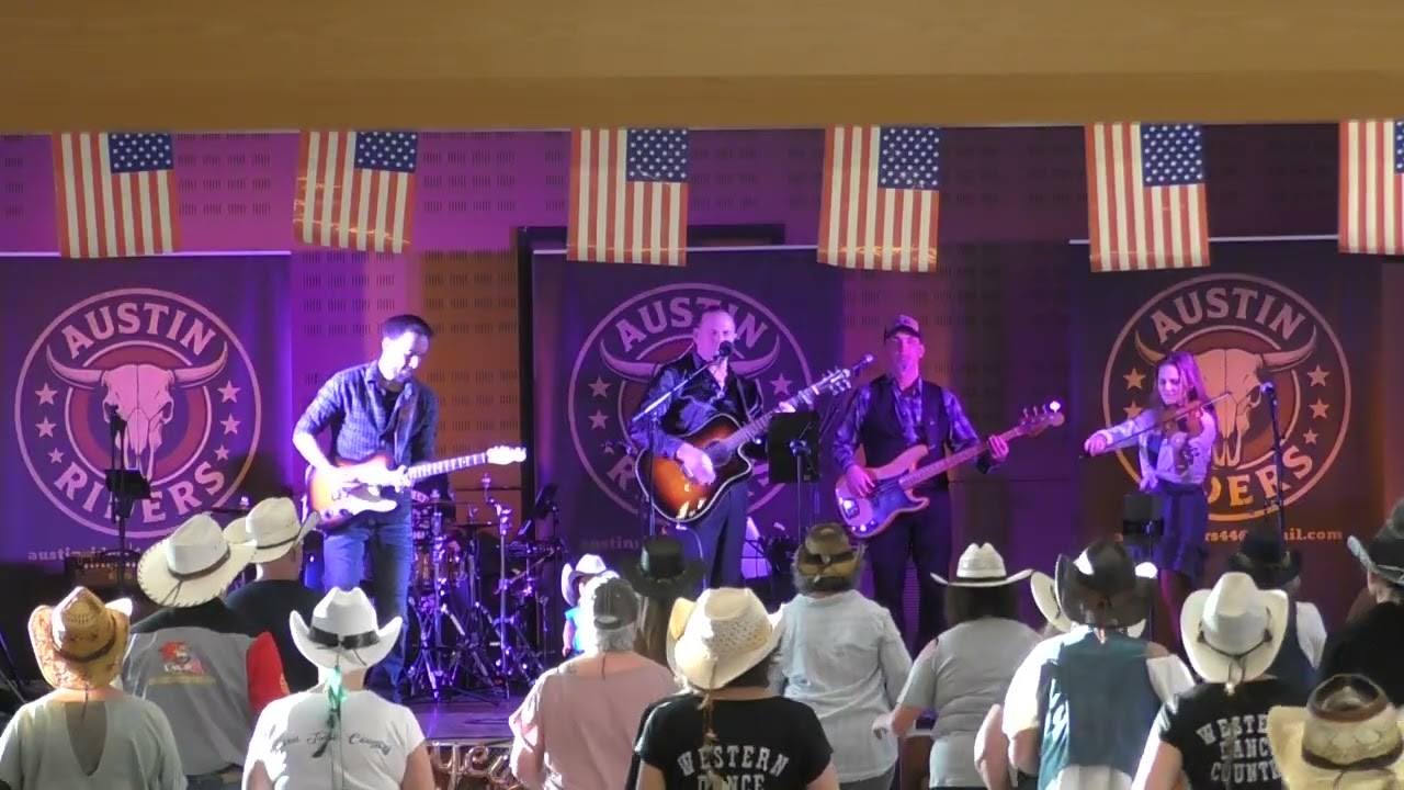 10 ans le neubourg country