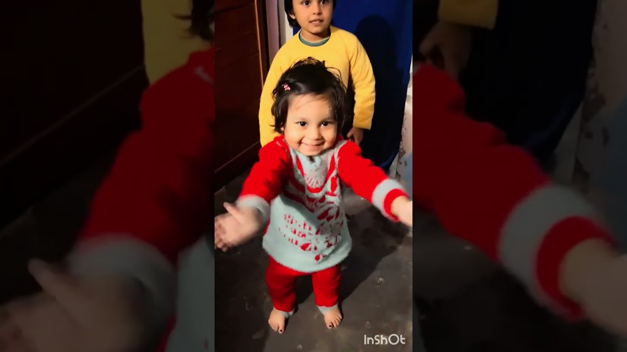 Mummy ka birthday celebration 7:2:2026🎂😘🥳❤️🍫🌹