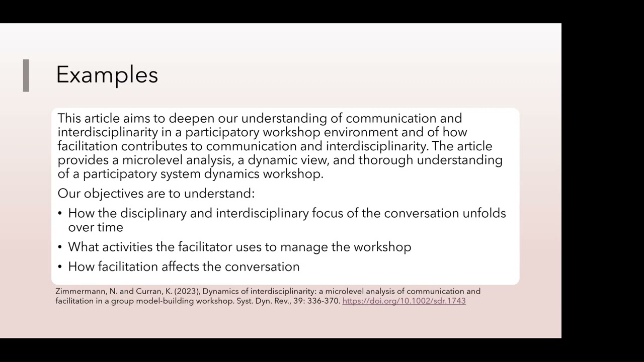 Research aims, objectives, purpose and questions