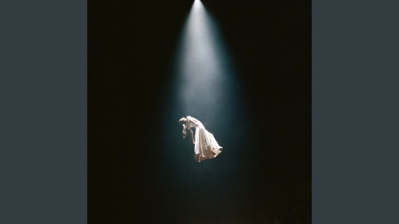 intro (end of the world) (extended)