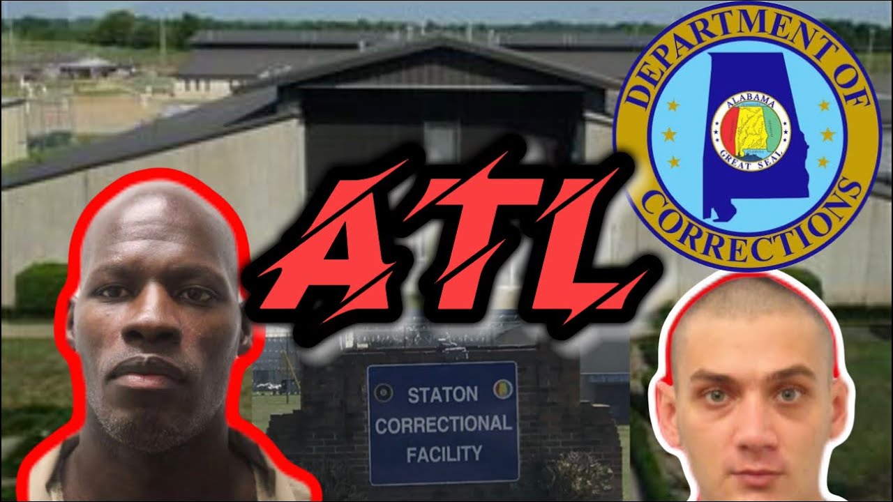 BAMA BANDITS: Indoctrination | 2K Special