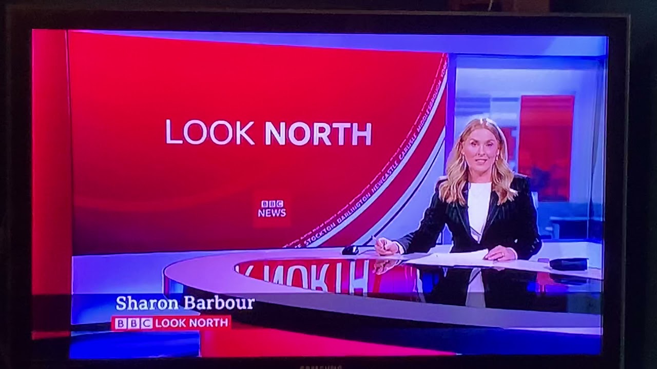 Say No To Consett Incinerator