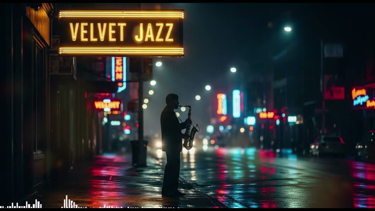 Your Name Still Echoes in Every Empty Street I Walk 🌃💭🚶‍♂️